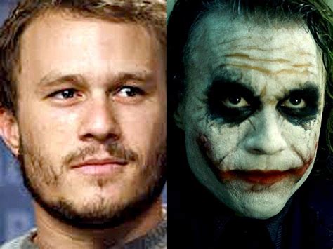 What Killed Heath Ledger Documentary Reveals Chilling Details