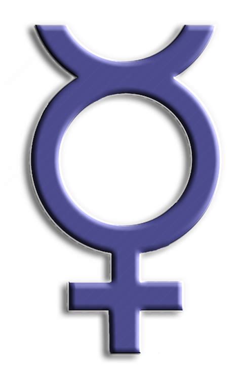 Gender symbol Female - symbol png download - 600*941 - Free Transparent Gender Symbol png ...