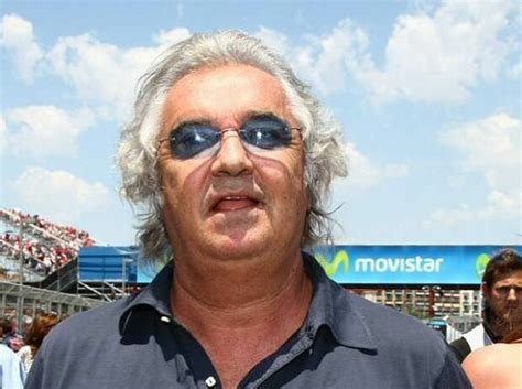 He is an actor, known for vita smeralda (2006), fabio rovazzi: Briatore: "Hamilton hatte einfach Glück"