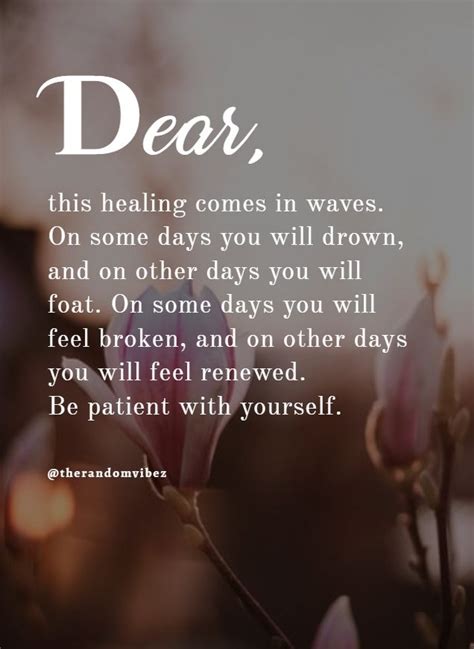 150 Inspirational Healing Quotes Prayers Sayings And Images Healing