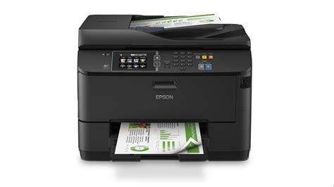 Best All In One Printer Of 2021 Top Printers With Scanning Faxing And 34362 Hot Sex Picture