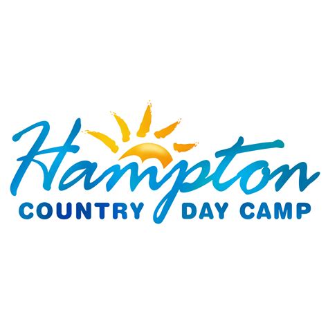 Hampton Country Day Camp | East Hampton NY