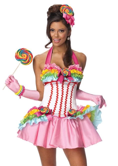 candy costume candy costumes lollipop costume girl costumes