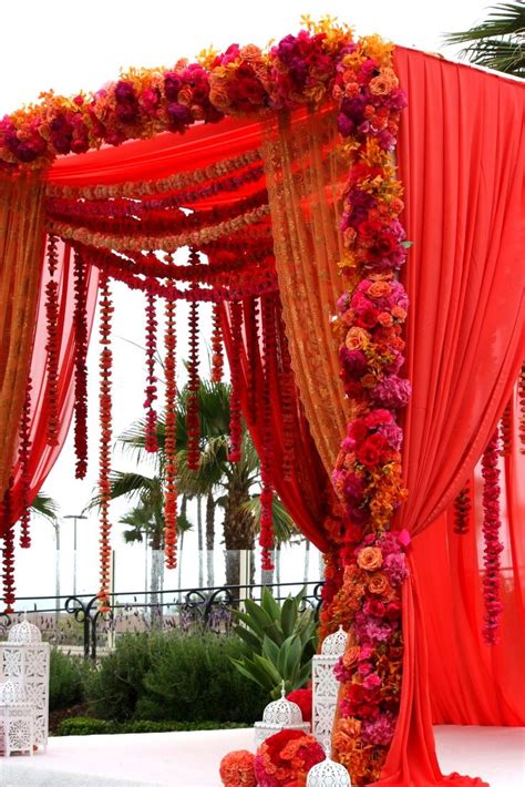 Top 15 Decor Ideas for Indian Weddings - India's Wedding Blog