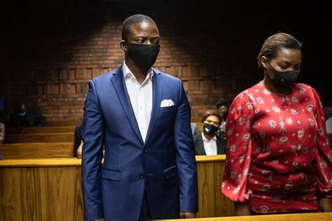 Only Sa Officials Will Travel To Malawi To Testify In Bushiri