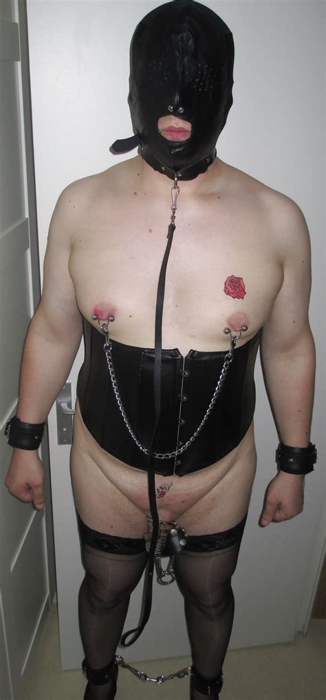 Pantyhose Mistress In Uniform Erotic And Porn Photos