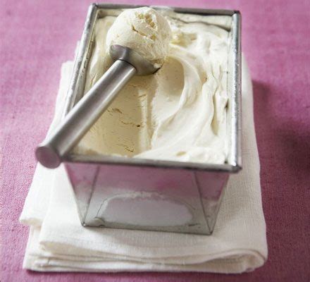 Recipe For Sweetened Condensed Milk Ice Cream Bryont Blog