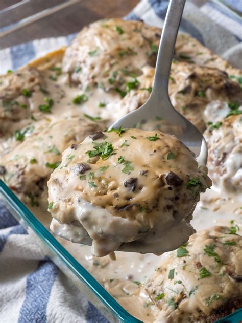 Poor man's steak is a popular dish in amish kitchens. Poor Man's Hamburger Steaks | Recipe | Amish recipes, Food recipes, Cooking recipes