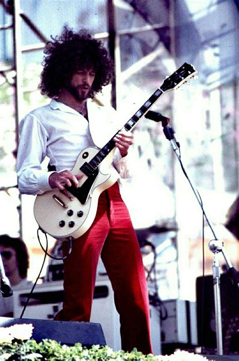 Lindsey graham was born on 9 july 1955, in central, south carolina, usa. Lindsey Buckingham | Fleetwood mac, Lindsey buckingham ...