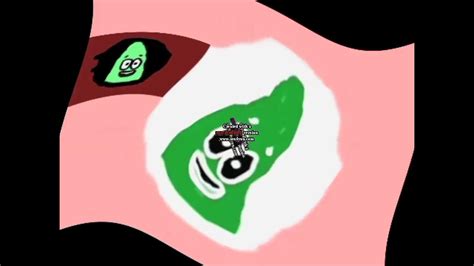 I Love You Csupo Effects In Does Respond Youtube