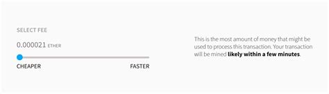 While it may be possible to find individuals who wish to sell bitcoins in exchange for a credit card or paypal payment, most exchanges do not allow funding via these payment methods. mining theory - Is it possible for the transaction to be ...