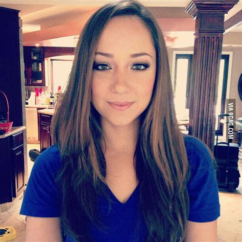 Goddamn Remy Lacroix Is Just Too Gorgeous 9gag