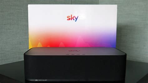 6 Things We Want In A Sky Q Smart Tv Techradar