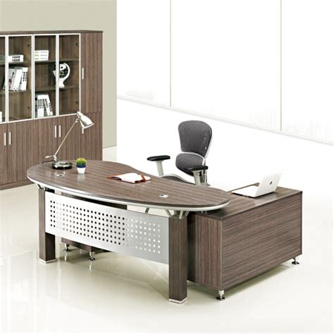 Quality Office Furniture For Sale 52 Ads For Used Quality Office