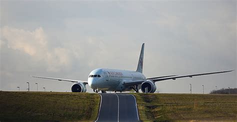 See if you are eligible. BC CDC identifies 13 more flights with COVID-19 exposures ...