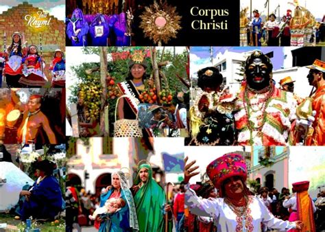Cultura De Ecuador Costumbres Y Tradiciones Ecuatorianas Reverasite