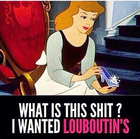 Pin By Cathrine Swift On Pieces Of Me Funny Memes Disney Funny