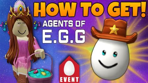 Event How To Get Eg Egg In Roblox Egg Hunt 2020 Youtube