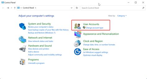 How To Unlock Windows 1011 Password If Locked Out Wincope