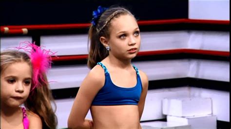Dance Moms Pyramid And Assignments S2 E2 Youtube