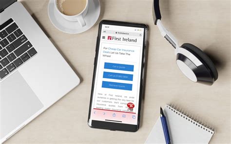 How can I reduce the price of my Car Insurance quote ...