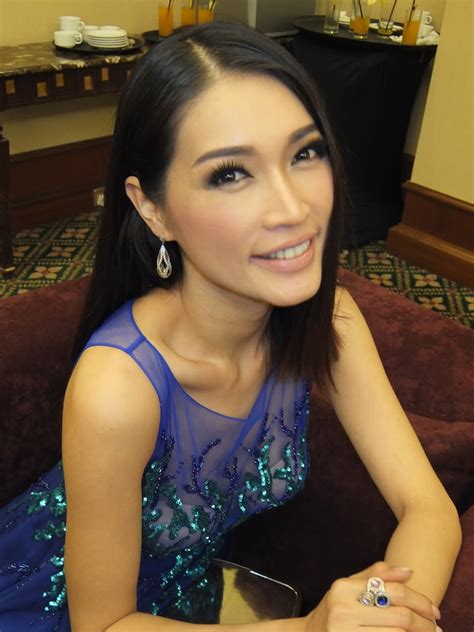 Esposo/empresario (adrian wong) e hijo/modelo (ashton wong). Kee Hua Chee Live!: PART 4--MISS MALAYSIA AND MRS MALAYSIA ...