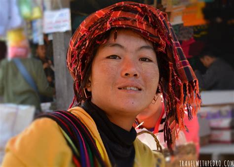 Official web sites of myanmar, links and information on burmese art, culture destination myanmar, a nations online country profile of the southeast asian nation also known as. People of Myanmar: Inle Lake Woman - Travel with Pedro