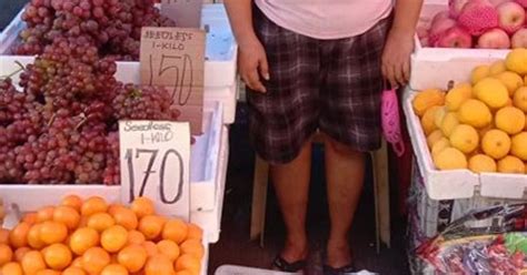 Parola Tondo Group From Philippiness Loan Has Been Funded Kiva