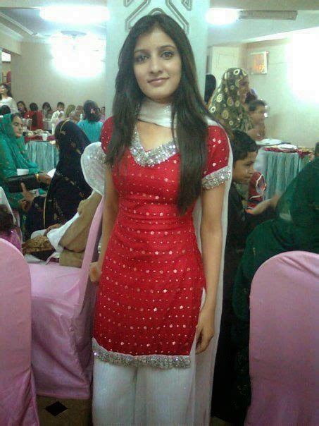 Beautiful And Hot Girls Wallpapers Pathan Girls