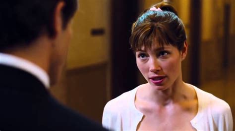 Accidental Love Official Trailer Youtube