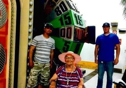 We have adopted their highly experienced and dedicated crew into our family! Obituary of Edna B. Walts | Houghtaling & Smith Funeral ...