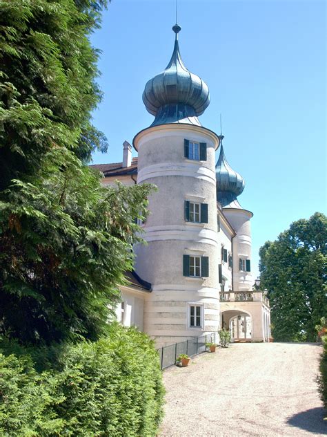 Free Images Architecture Building Chateau Palace Old Tower