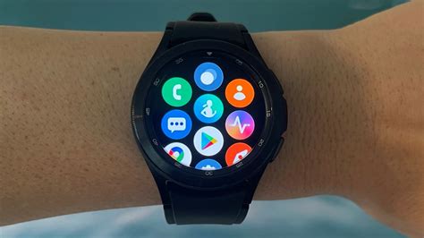 The Best Smartwatches For 2021