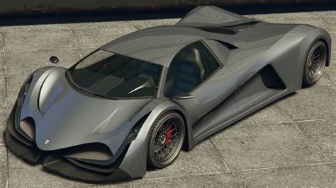 10 Fastest Cars In Gta 5 Online 2021 Fastest Fully Upgraded Cars