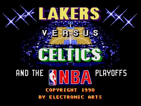 Team stats, power ratings, betting trends, odds analysis and more. Lakers vs Celtics Download Game | GameFabrique