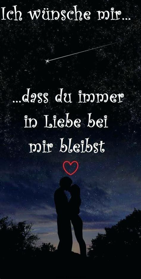 Daß du mich liebst es ist nacht es ist nacht, und mein herz kommt zu dir, hält's nicht aus, hält's nicht aus mehr bei mir. Guten Nacht Sprüche Für Mein Schatz | Gute nacht schatz, Schatz sprüche, Worte der liebe