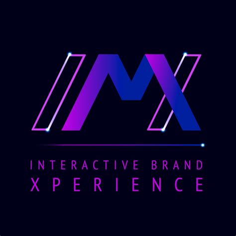 Imx Interactive Brand Xperience Youtube