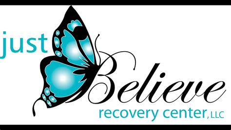 Discover The Best Drug Rehab Centers Just Believe Recovery