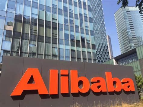 Jul 02, 2021 · 公司文件显示，中国亿万富翁马云(jack ma)和蔡崇信(joe tsai)已质押他们在电子商务集团阿里巴巴(alibaba)合计持有的350亿美元股份中的大量股份，以获得投资银行的巨额贷款。 阿里巴巴不予置评赴港上市传闻 "远走他乡的人"会回来吗？-科技频道-和讯网
