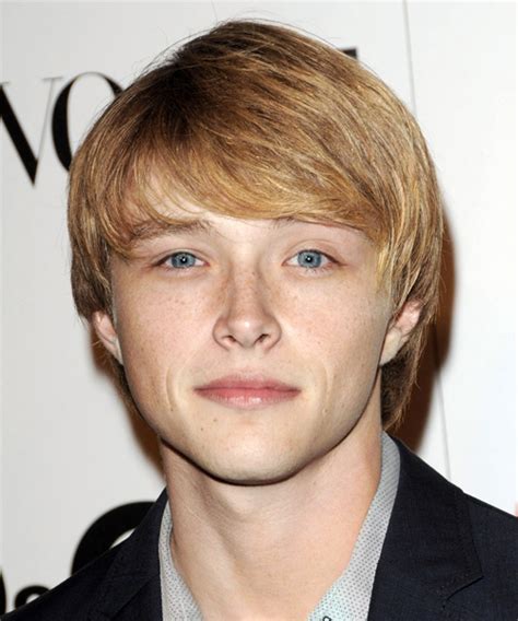 Gallagher even shared workout video on his youtube page featuring sterling knight and his then girlfriend ayla kell. Sterling Knight ~ DISNEY STAR UNIVERSE