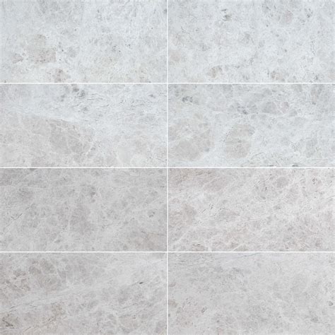 Tundra Grey Marble Tile Natural Stone Resources
