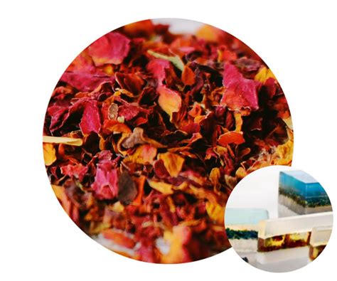 We did not find results for: Hobby & Craft :: Soap Making :: Dried Herbs, Powders ...