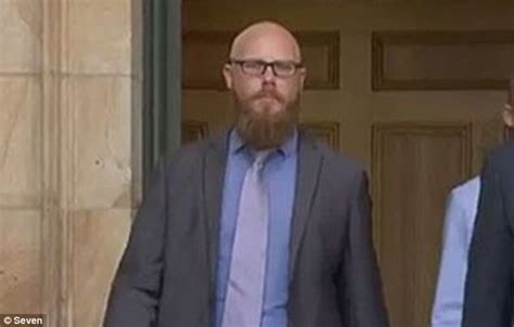 richard the paedophile hunter faces a jail sentence express digest