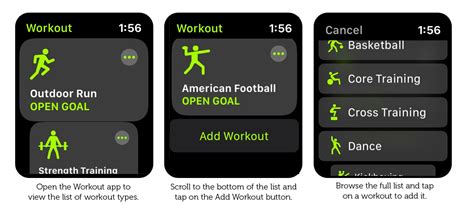 Apple watch will continue to calibrate the accelerometer by learning your unique stride length at different speeds, and get more accurate over time as we mentioned, the calibration process improves the accuracy of workout and activity apps when you're using your apple watch without an iphone. 20 Apple Watch home workouts you can do during lockdown ...