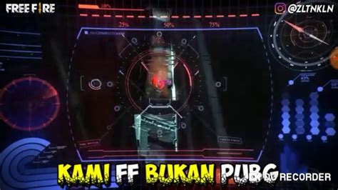 Trends For Kata Kata Ff Buat Ml | Dots Post