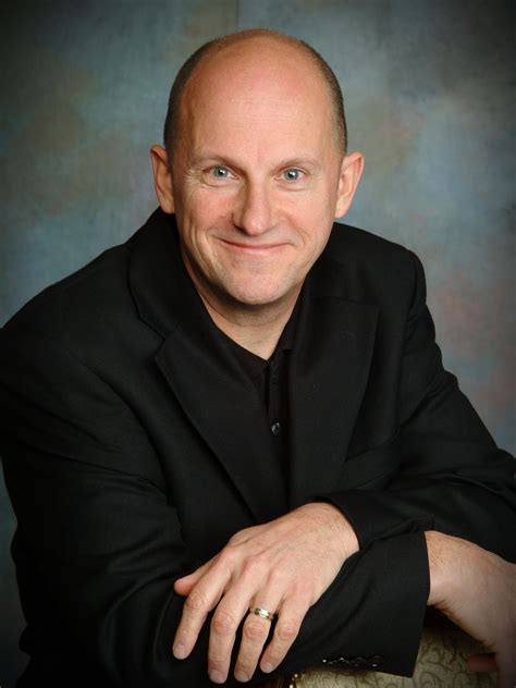 Next Level Executive Coaching | Tulsa OK