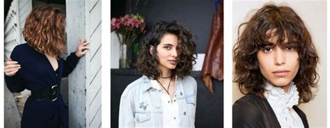 Fryzjer radzi: włosy do ramion - trend 2018 - Blog Joico