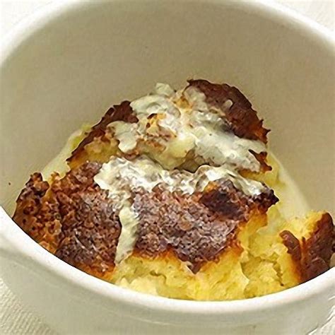 Hot Citrus Pudding Recipes Delia Online