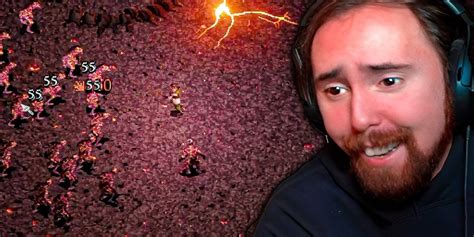 Asmongold's Brutal Takedown of Astrology Believers