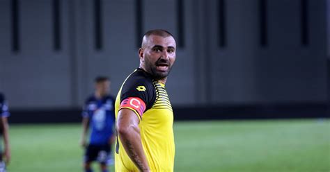 ליגה לאומית חוזרים להתאמן ביום ראשון, מתי ליגה א? ליגה לאומית: הפועל רמת גן - מכבי נתניה 5:3 | ספורט 1
